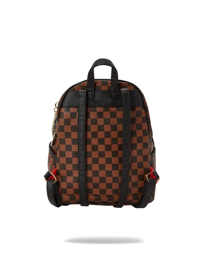 HENNY LOCK SHARKS IN PARIS SAVAGE | Sprayground Latest