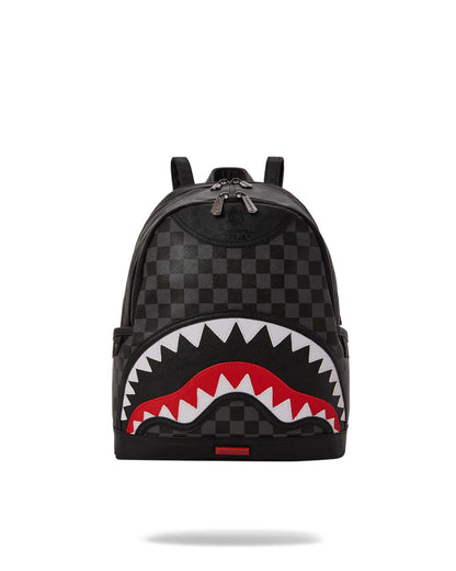 HENNY AIIR TO THE THRONE SAVAGE | Sprayground Premium