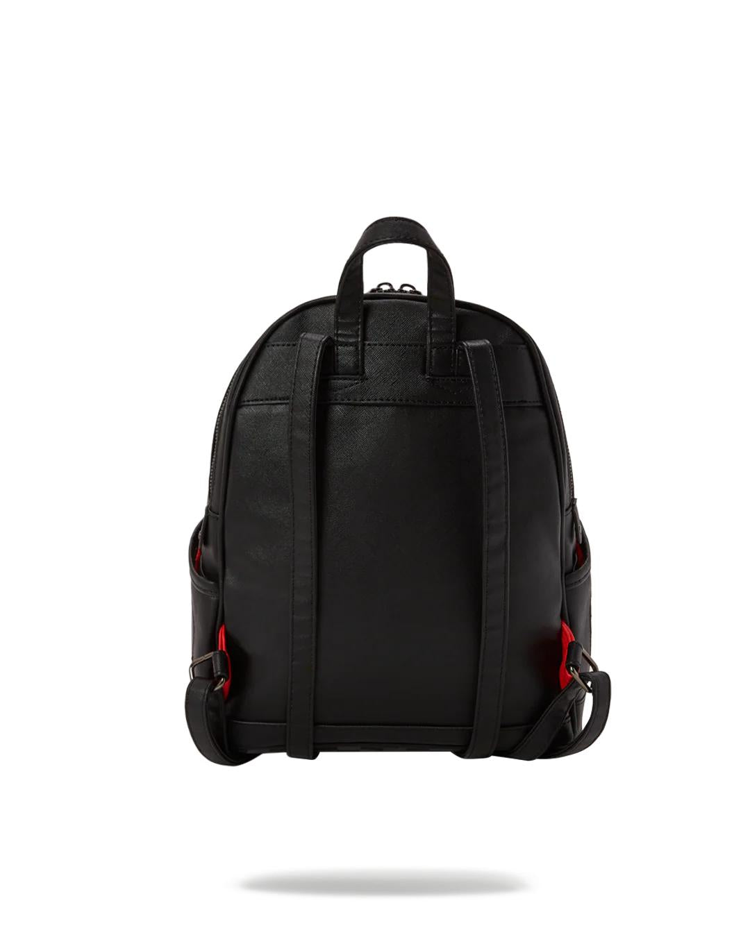 HENNY AIIR TO THE THRONE SAVAGE | Sprayground Premium