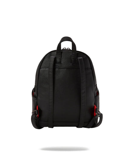 HENNY AIIR TO THE THRONE SAVAGE | Sprayground Premium