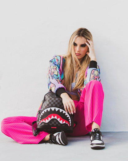 HENNY AIIR TO THE THRONE SAVAGE | Sprayground Premium