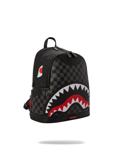 HENNY AIIR TO THE THRONE SAVAGE | Sprayground Premium
