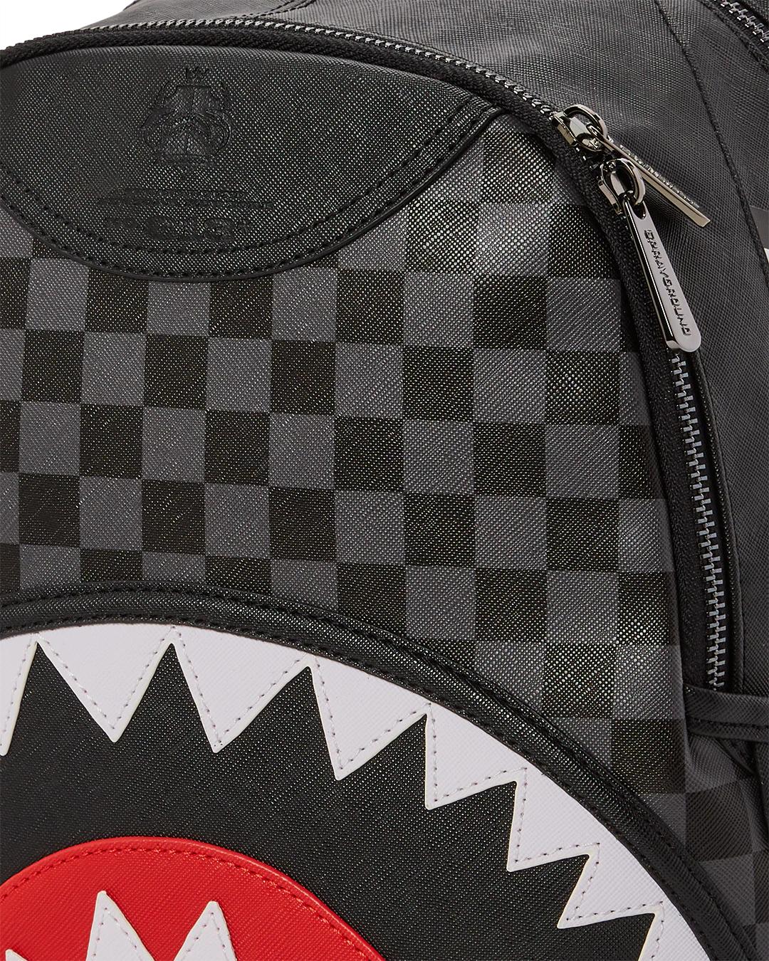 HENNY AIIR TO THE THRONE SAVAGE | Sprayground Premium