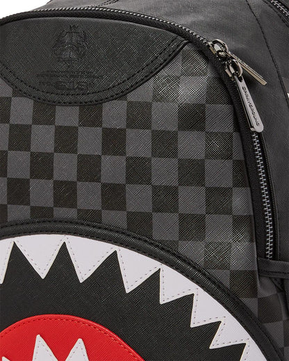 HENNY AIIR TO THE THRONE SAVAGE | Sprayground Premium