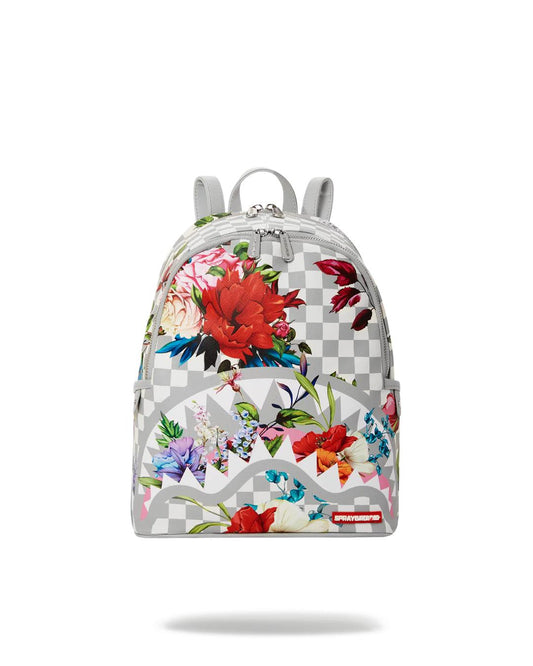 JARDIN DU PALAIS SAVAGE BACKPACK | Sprayground Popular