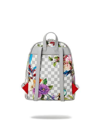 JARDIN DU PALAIS SAVAGE BACKPACK | Sprayground Popular