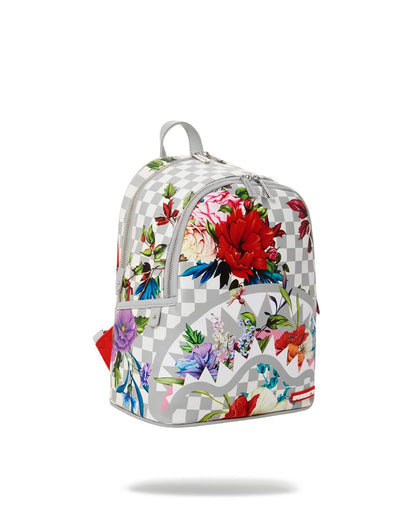 JARDIN DU PALAIS SAVAGE BACKPACK | Sprayground Popular