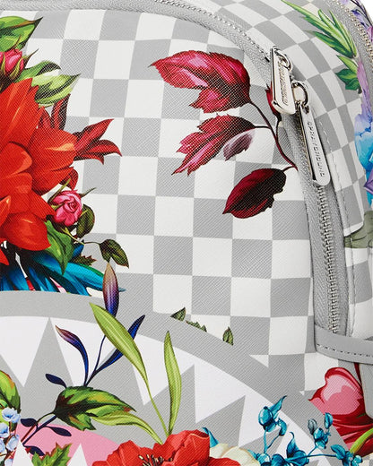 JARDIN DU PALAIS SAVAGE BACKPACK | Sprayground Popular