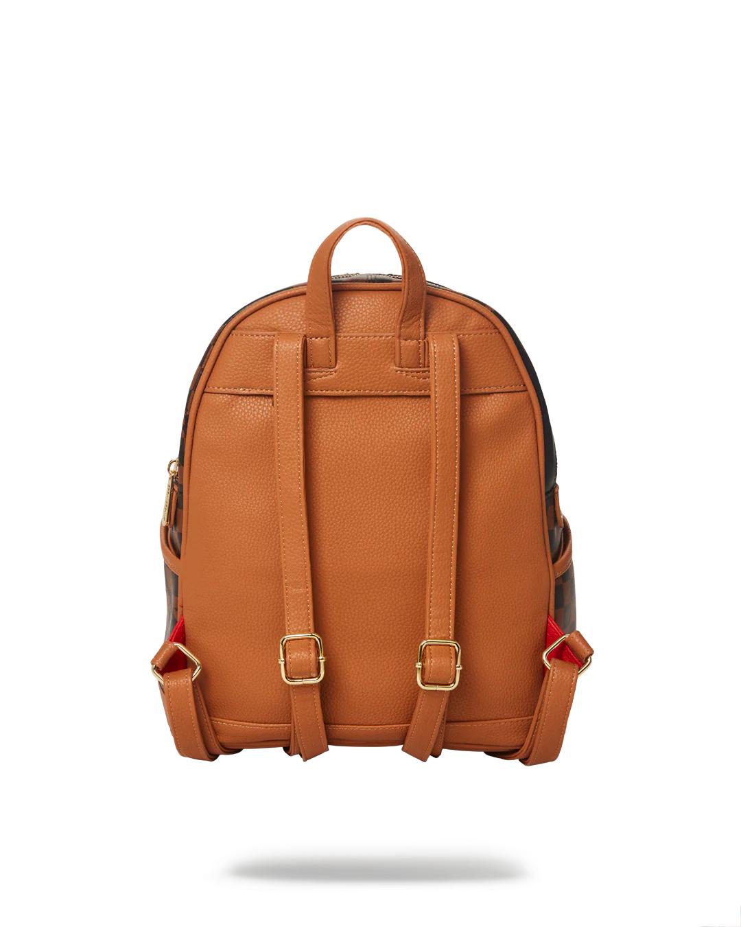 A.i.5 GLOBAL SAVAGE BACKPACK | Sprayground Best Seller