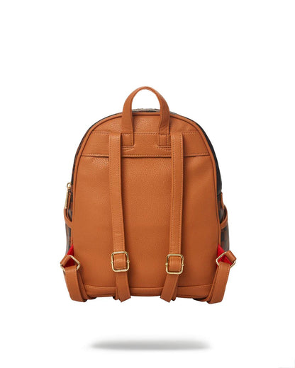 A.i.5 GLOBAL SAVAGE BACKPACK | Sprayground Best Seller