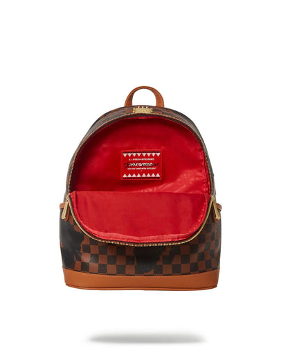 A.i.5 GLOBAL SAVAGE BACKPACK | Sprayground Best Seller