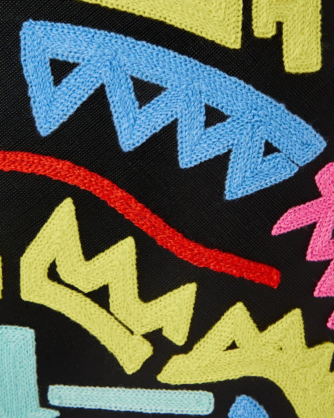 A.i.4 PATH TO THE FUTURE SAVAGE BACKPACK | Sprayground Recommended