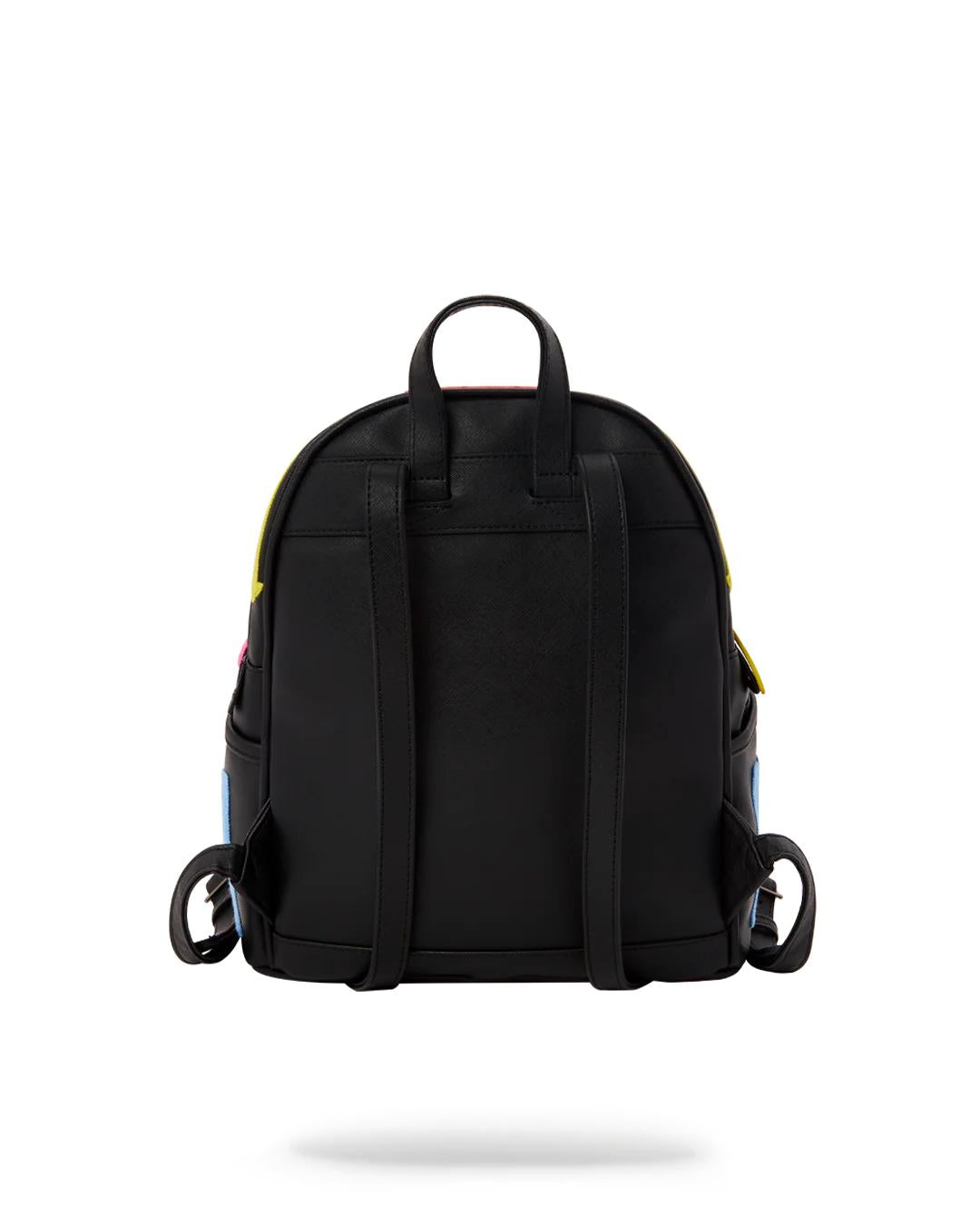 A.i.4 PATH TO THE FUTURE SAVAGE BACKPACK | Sprayground Recommended