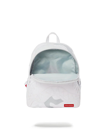 3AM LE BLANC SAVAGE BACKPACK | Sprayground Classic