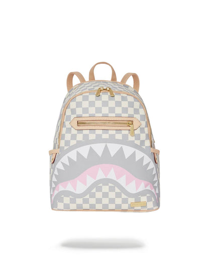 ROSE ALL DAY LA PALAIS SAVAGE BACKPACK | Sprayground Value