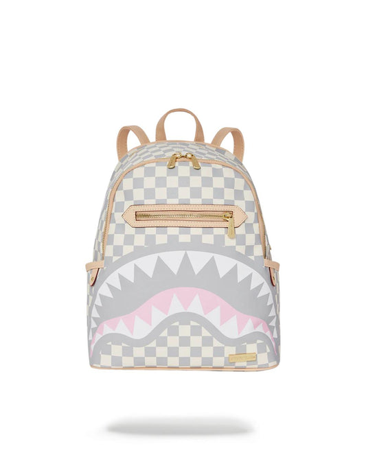ROSE ALL DAY LA PALAIS SAVAGE BACKPACK | Sprayground Value