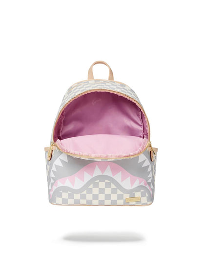 ROSE ALL DAY LA PALAIS SAVAGE BACKPACK | Sprayground Value