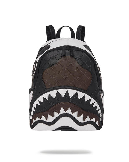 V.V.I.P. SAVAGE BACKPACK | Sprayground Great Value