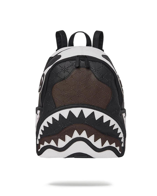 V.V.I.P. SAVAGE BACKPACK | Sprayground Great Value