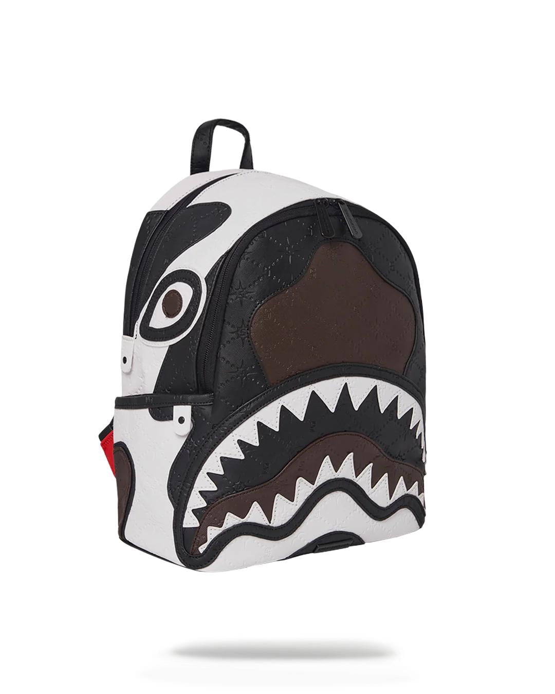 V.V.I.P. SAVAGE BACKPACK | Sprayground Great Value