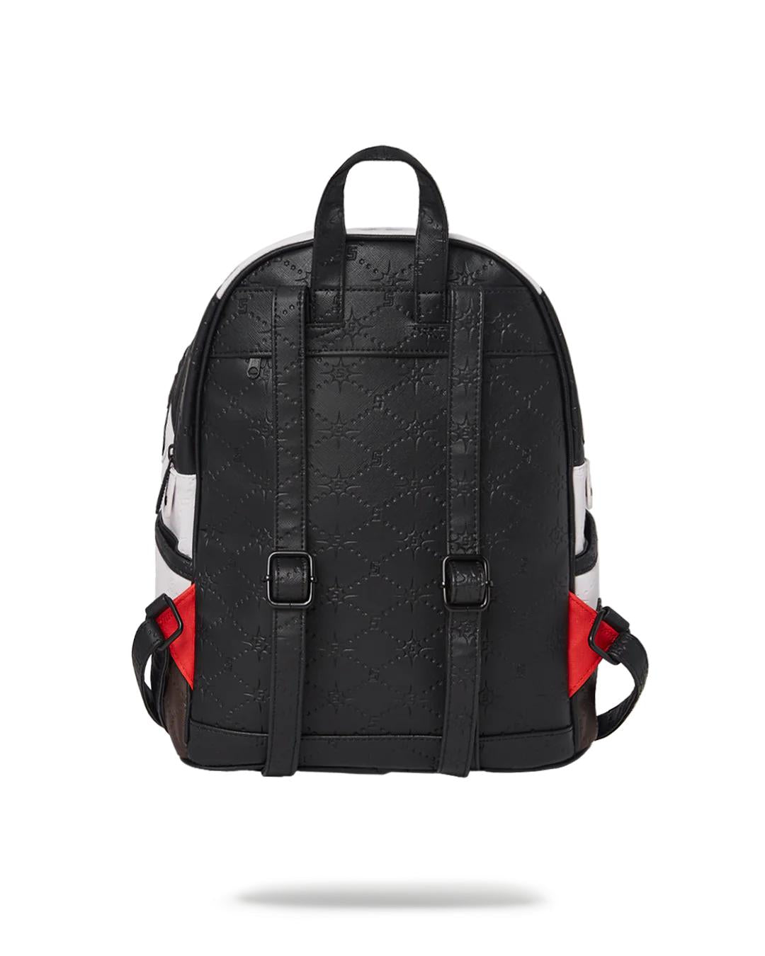 V.V.I.P. SAVAGE BACKPACK | Sprayground Great Value