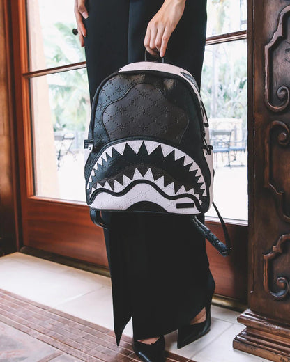 V.V.I.P. SAVAGE BACKPACK | Sprayground Great Value