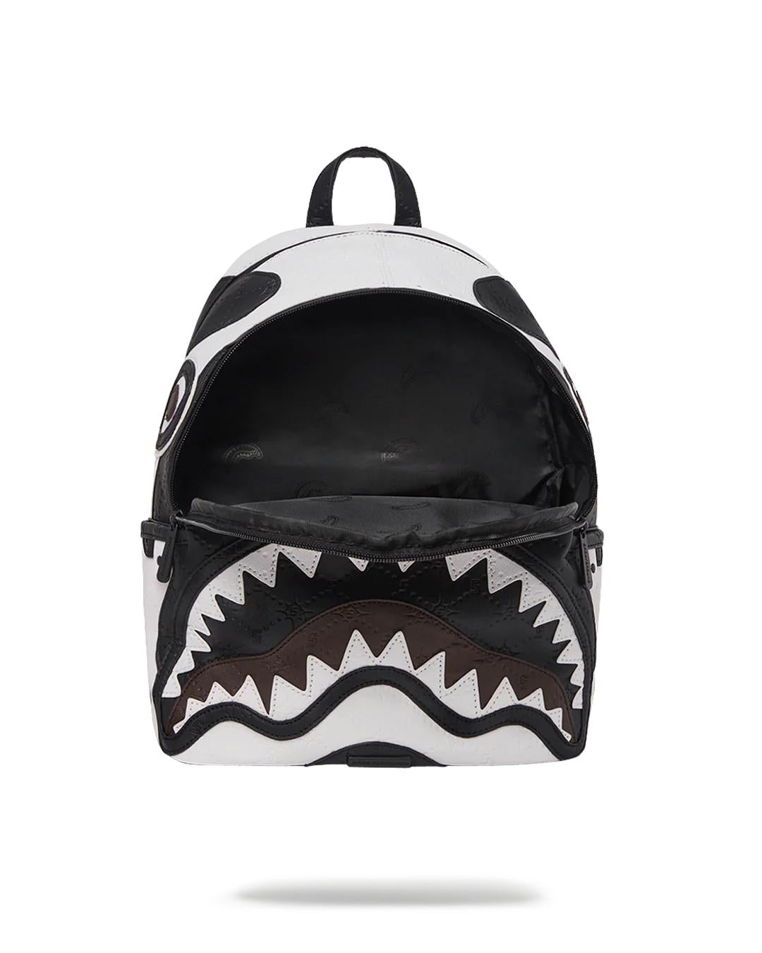 V.V.I.P. SAVAGE BACKPACK | Sprayground Great Value