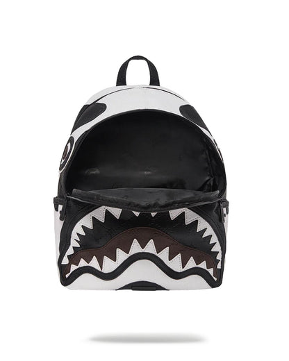 V.V.I.P. SAVAGE BACKPACK | Sprayground Great Value