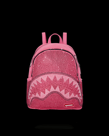 STARLET TRINITY SAVAGE | Sprayground Latest
