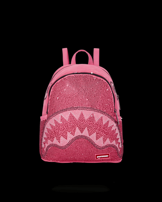 STARLET TRINITY SAVAGE | Sprayground Latest