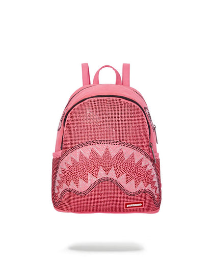 STARLET TRINITY SAVAGE | Sprayground Latest