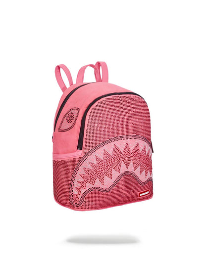 STARLET TRINITY SAVAGE | Sprayground Latest