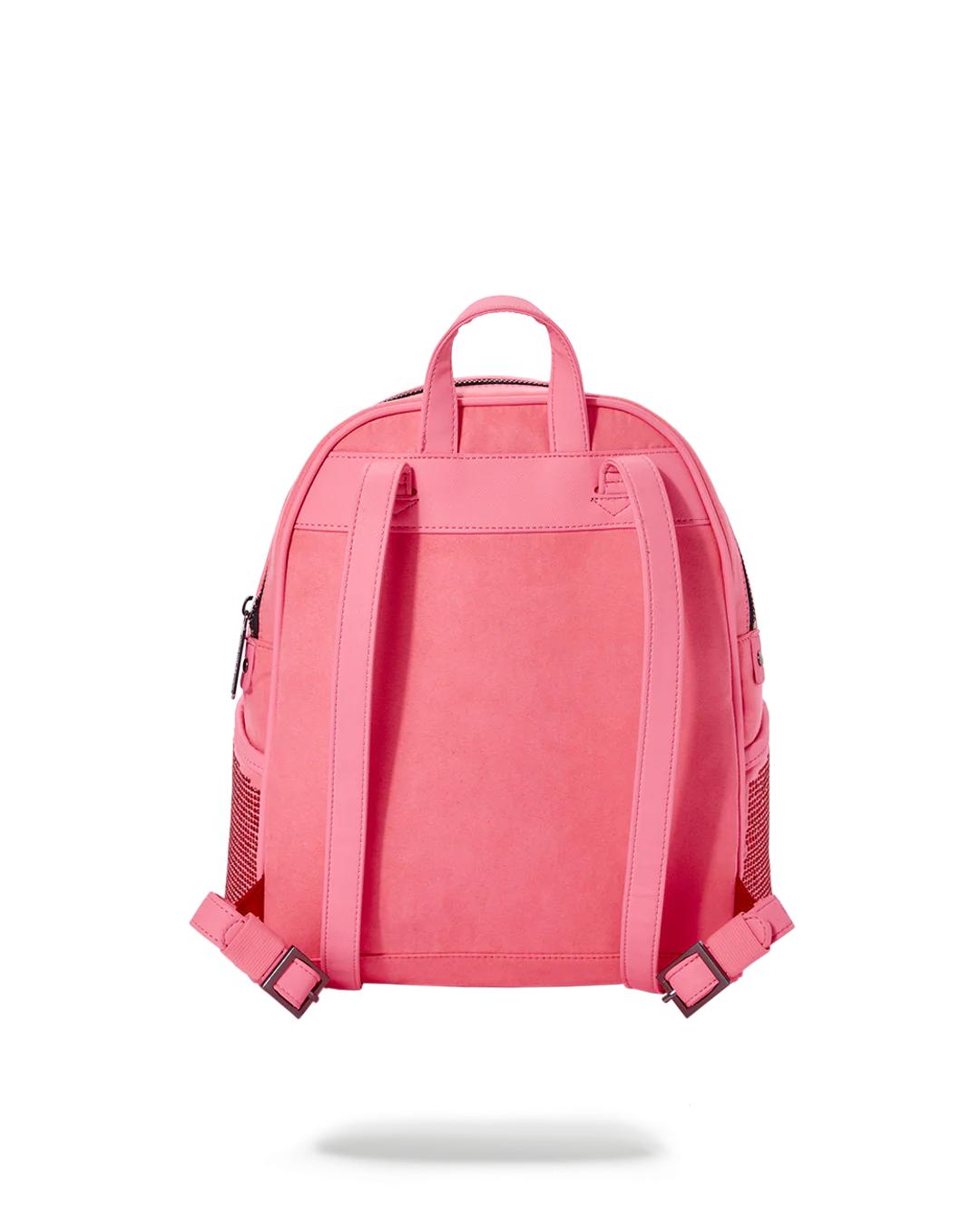 STARLET TRINITY SAVAGE | Sprayground Latest