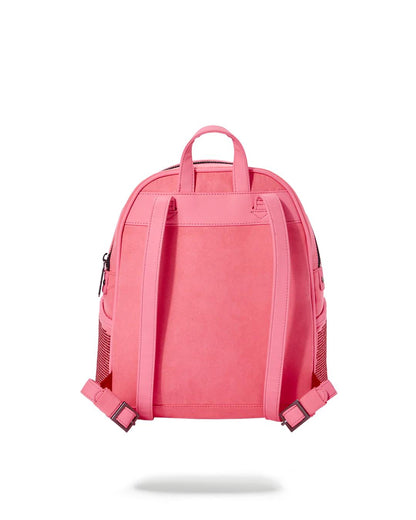 STARLET TRINITY SAVAGE | Sprayground Latest
