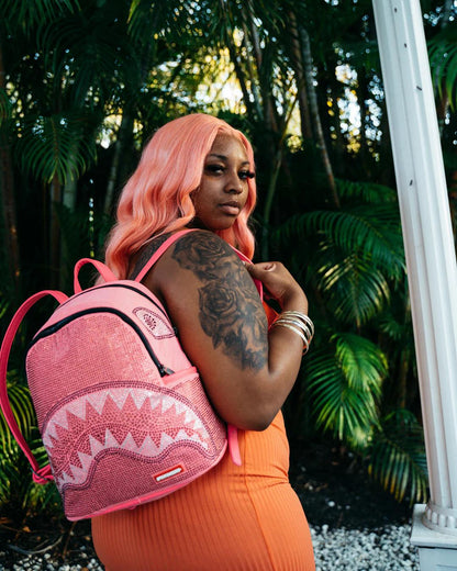 STARLET TRINITY SAVAGE | Sprayground Latest
