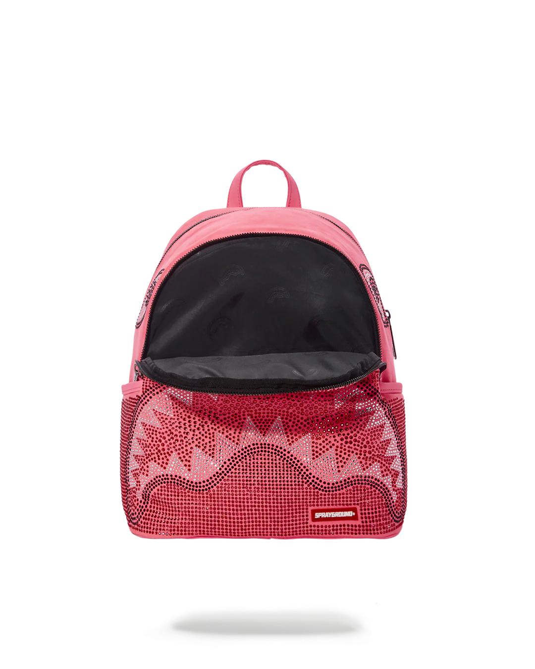 STARLET TRINITY SAVAGE | Sprayground Latest
