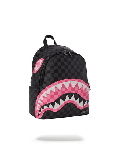SHARKS IN CANDY SAVAGE | Sprayground Quality