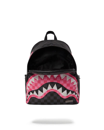 SHARKS IN CANDY SAVAGE | Sprayground Quality