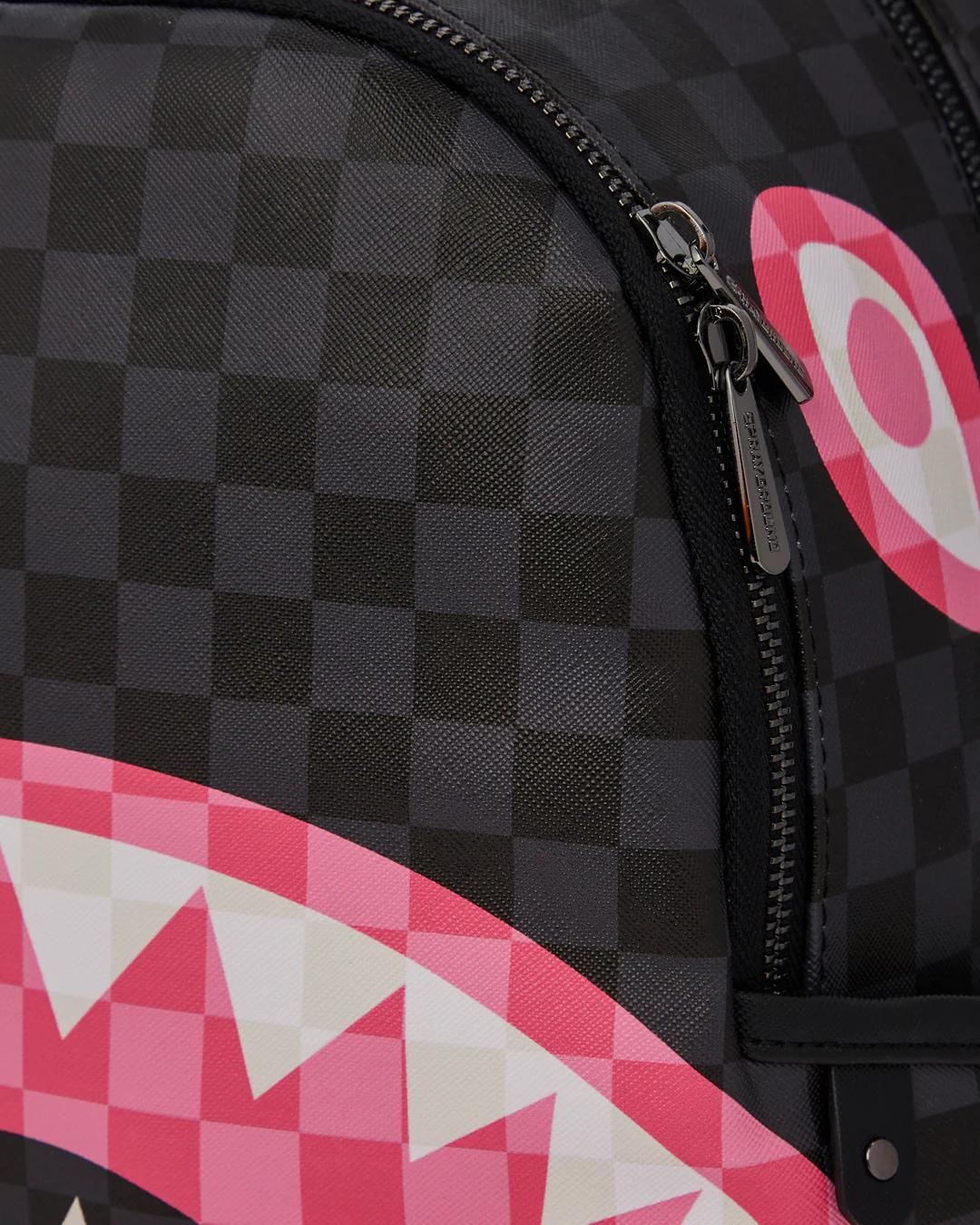 SHARKS IN CANDY SAVAGE | Sprayground Quality