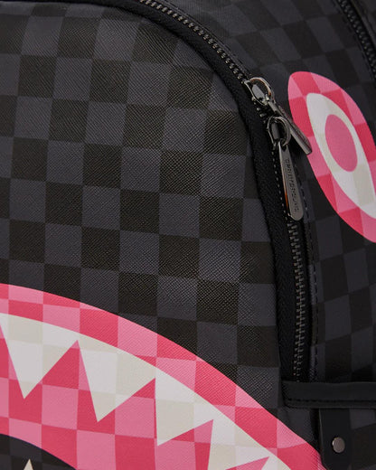 SHARKS IN CANDY SAVAGE | Sprayground Quality