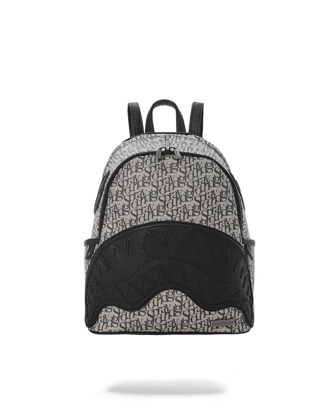 SG ALL DAY SAVAGE BACKPACK | Sprayground Premium
