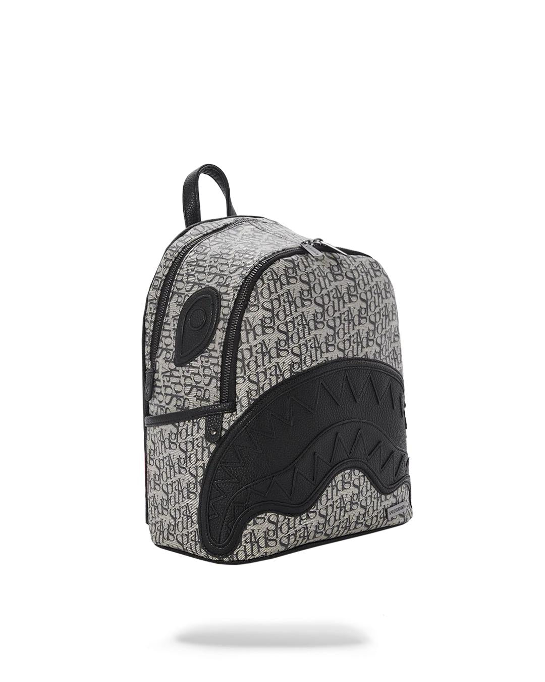 SG ALL DAY SAVAGE BACKPACK | Sprayground Premium