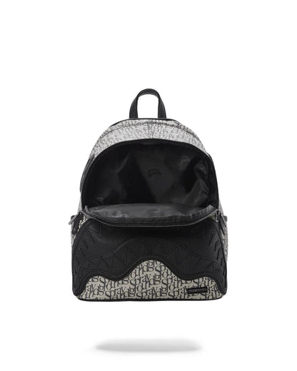 SG ALL DAY SAVAGE BACKPACK | Sprayground Premium