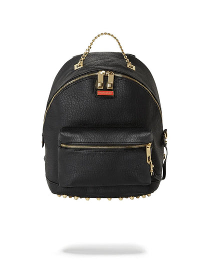 STUDDED SAVAGE | Sprayground Signature