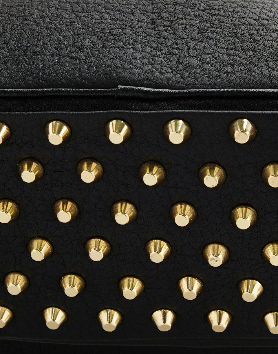 STUDDED SAVAGE | Sprayground Signature