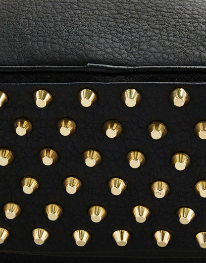 STUDDED SAVAGE | Sprayground Signature
