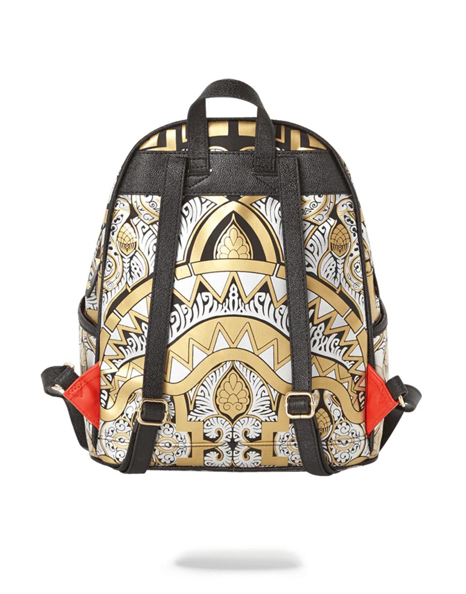QUEEN SHEEBA'S | Sprayground Everyday