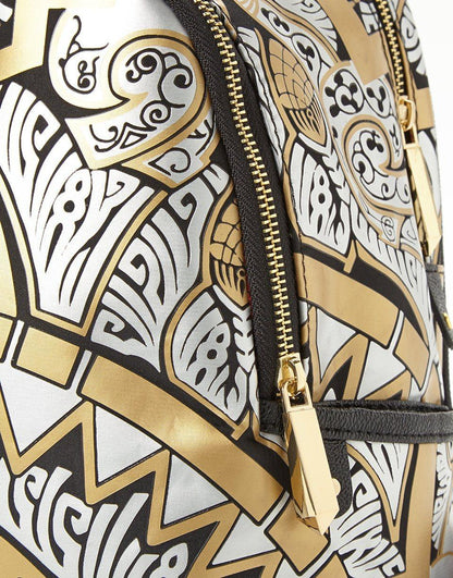 QUEEN SHEEBA'S | Sprayground Everyday
