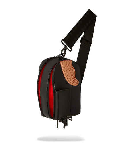 GRAND TOURER BACKPACK SLING | Sprayground Premium