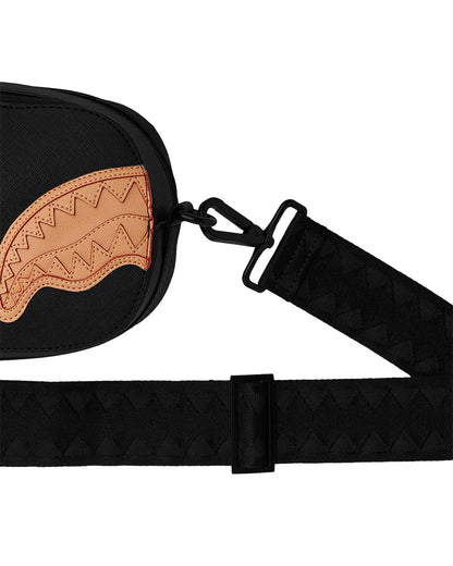 GRAND TOURER BACKPACK SLING | Sprayground Premium